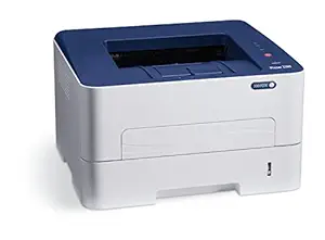 Xerox Phaser 3260/DNI Monchrome Wireless Laser Printer