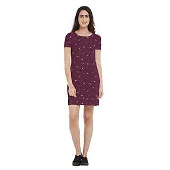 harry potter t shirt dress