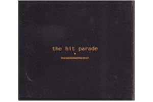 The Hit Parade [Camden Deluxe]