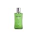 Produktbild Joop! GO Eau de Toilette 200ml