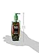 Faith in Nature Organic Aloe Vera and Tea Tree Hand Wash 300ml