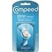 Produktbild THREE PACKS of Compeed Blister Plaster Medium x 5