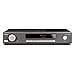 Price comparison product image Arcam SA10 Integrated Amplifier