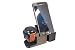 Produktbild Fossil Q Wander / Marschall / Gründer V2 Ladeständer, Artifex Ladestation Stand, neue 3d bedruckte Technologie (Combo)