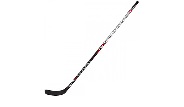bauer x600 lite