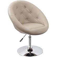 Suchergebnis auf Amazon.de für: Küchenstühle höhenverstellbar