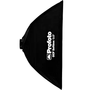 PROFOTO-OCF Softbox 1x3'