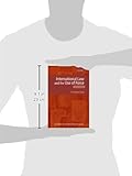 Image de International Law and the Use of Force