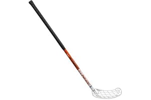 Golvbollracket Unihoc Street 35