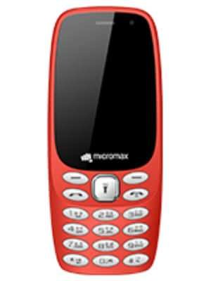 Micromax X751 (Red) RS.735 (51.00% Off) - Amazon Micromax X751 (Red) RS.735 (51.00% Off) - Amazon