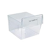 für Kühlschrank, Kühl-Gefrier-Kombination