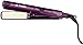 Produktbild Bosch PHS2004 Haarglätter purple passion / 35 Watt