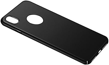 Iphone X mobile phone case