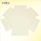 FabiMax 6-eck Laufgittereinlage Amelie