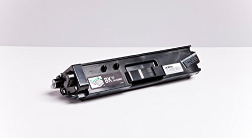 Brother Original Super-Jumbo-Tonerkassette TN-329BK schwarz (für Brother HL-L8350CDW, DCP-L8450CDW, MFC-L8850CDW) - 3