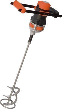 RüHRWERK UNIMIX U1300 20.330