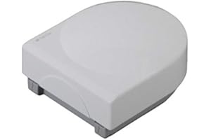 BAXI Sonde extérieure QAC34 Réf. SRN691949