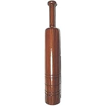 Porno kunnilingus orgiya