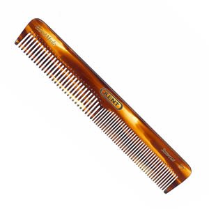 GB Kent Hand Made General Grooming Comb