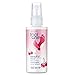 Foot Works Cherry Ice Cooling Foot Spray