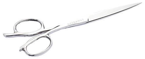 Preisvergleich Produktbild Haarglätter Komfort Haarschere