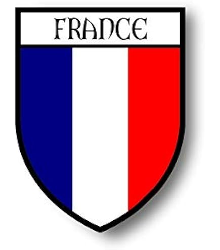 Sticker Adesivi Adesivo Bandiera Citta Inglese Gran Bretagna Uk