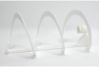 Faby Spiral Complete with Cap Gasket F 304/1