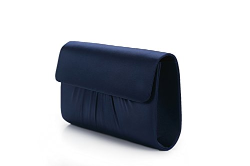 « Click to Enlarge and to go to Amazon »