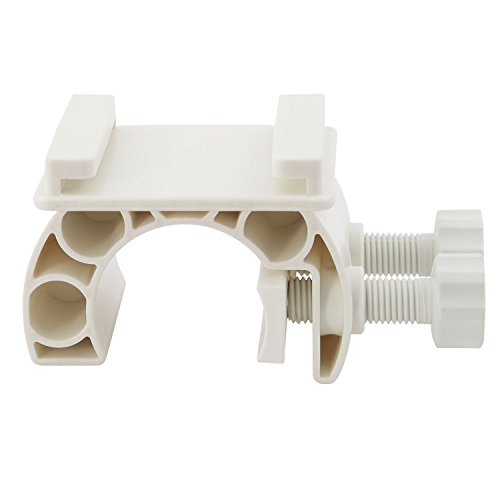 Zelsius – Aufrollsystem, für Pool-Planen, Solarplanen und Abdeckungen, 1 – 6 m, Mod. ROL03 - 4