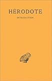 Image de Histoires : Introduction
