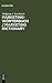 Marketing-Wörterbuch / Marketing Dictionary: Deutsch-Englisch, Englisch-Deutsch / German-English, English-German by 
