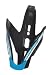 Produktbild Trinkflaschenhalter Elite Custom Race schwarz/blau