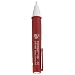 Produktbild Testboy Spannungstester + LEDLampe 110 rot
