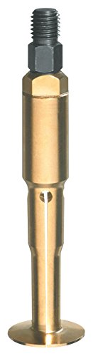 GEDORE Innenauszieher-Set 5-teilig, 1 Stück, 1.34/10 - 2