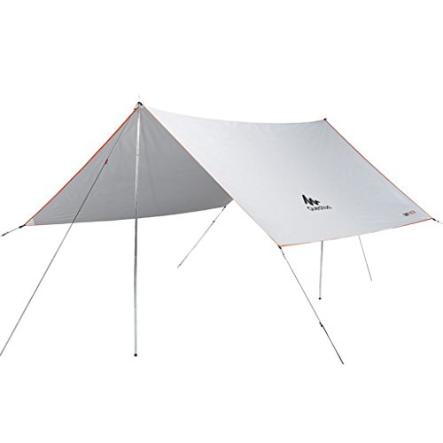 Parasol Plage Anti Uv