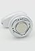 New Mini RF Slimming Cavitation Body Contour Beauty Device Machine from Mythsceuticals