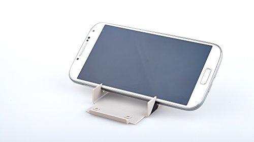 Import - 8Bitdo Mando Bluetooth Classic Nintendo NES30