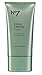 No7 Colour Calming Primer 40ml - corrects red complexions