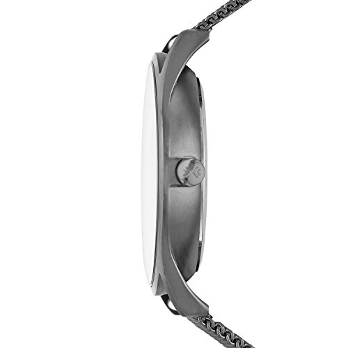 Skagen-Herren-Uhren-SKW6180