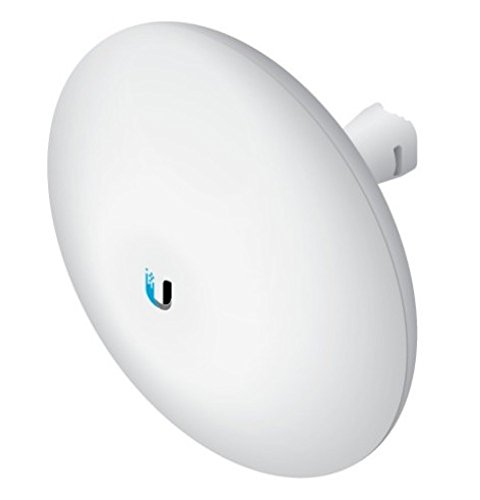 Preisvergleich Produktbild Ubiquiti NBE-5AC-19 Netzwerk / Router