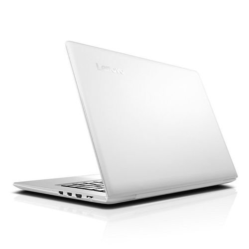 Lenovo IdeaPad 510s  80V0004XUK  13 3-inch Laptop 7th Gen  Intel Core i3-7100U   2 40 GHz Processor  4GB RAM  128GB SSD  Full HD Display  1920 x 1080 