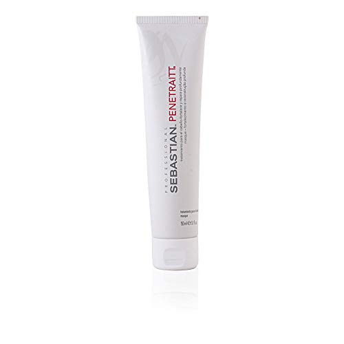 Sebastian, Mascarilla para el cabello - 150 ml.