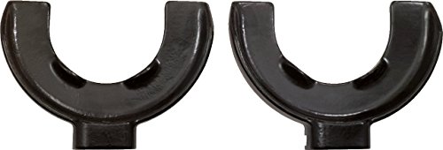 KS Tools Federspanner-Satz, 5-teilig maximal 2250 kg, 500.8620 - 3