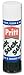 Price comparison product image Pritt 24927 Stick Medium Adhesive Glue Sticks, 22 g - Pack of 24