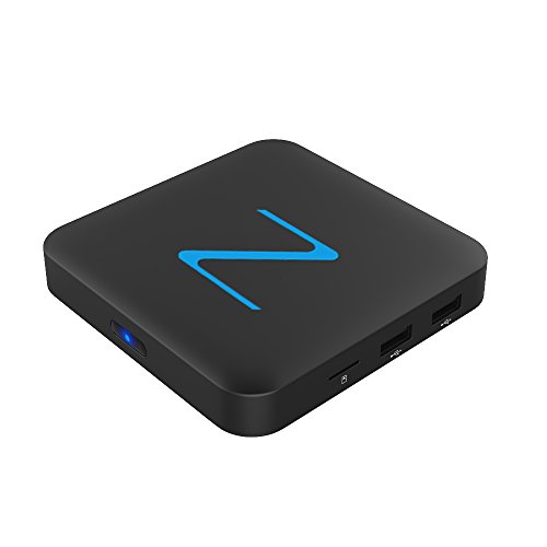 Conectar a una wifi cercana y repartir la señal en el interior de tu