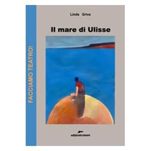 Il mare di Ulisse