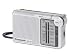 Produktbild Panasonic rf-p 150 Radiorekorder