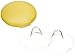 Medela 20 mm Contact Nipple Shields with Case (Medium)