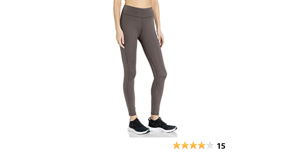 tommie copper tights