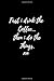 Produktbild First i Drink the Coffee...Then i Do The Things 2019: Funny Weekly and Monthly Agenda Planner, Appointment Book and Goal Planner